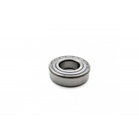 Подшипник 6205 ZZ SKF сервисная упаковка Whirlpool