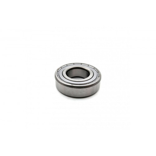 Подшипник 6205 ZZ SKF сервисная упаковка Whirlpool