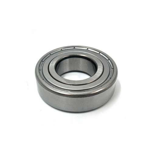 Подшипник 6205 ZZ SKF СМ (прозрачная упаковка)