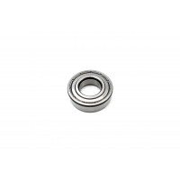 Подшипник 6205 ZZ SKF в коробке