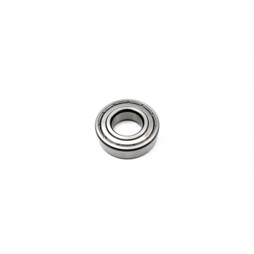 Подшипник 6205 ZZ SKF в коробке