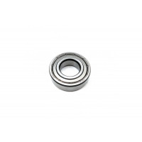 Подшипник 6205 ZZ SKF в коробке