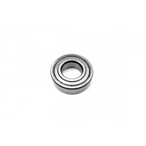 Подшипник 6205 ZZ SKF в коробке
