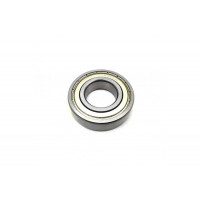Подшипник 6206 ZZ 30x62x16 Китай