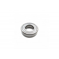 Подшипник 6206 ZZ SKF сервисная упаковка Whirlpool