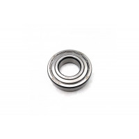 Подшипник 6206 ZZ SKF в коробке