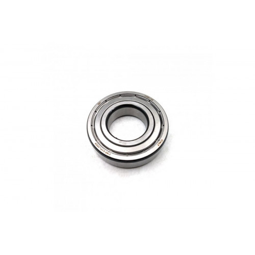 Подшипник 6206 ZZ SKF в коробке
