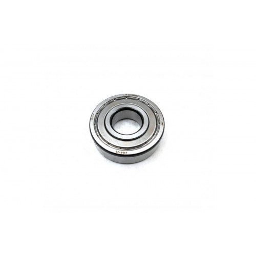 Подшипник 6207 ZZ SKF в коробке