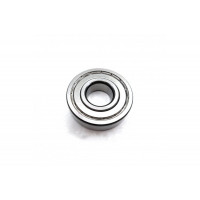 Подшипник 6207 ZZ SKF в коробке