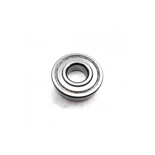 Подшипник 6207 ZZ SKF в коробке