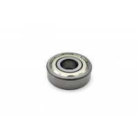 Подшипник 6303 ZZ HFD