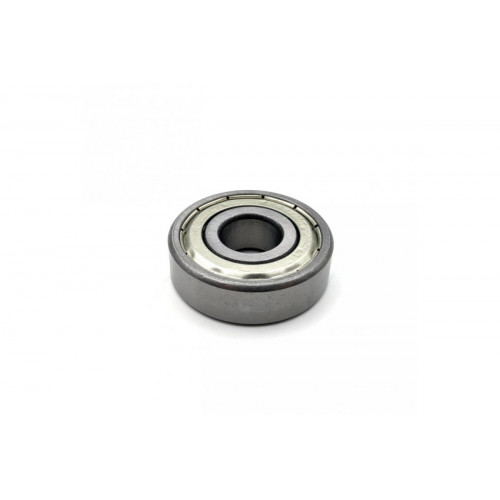 Подшипник 6303 ZZ HFD