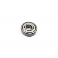 Подшипник 6303 ZZ NSK