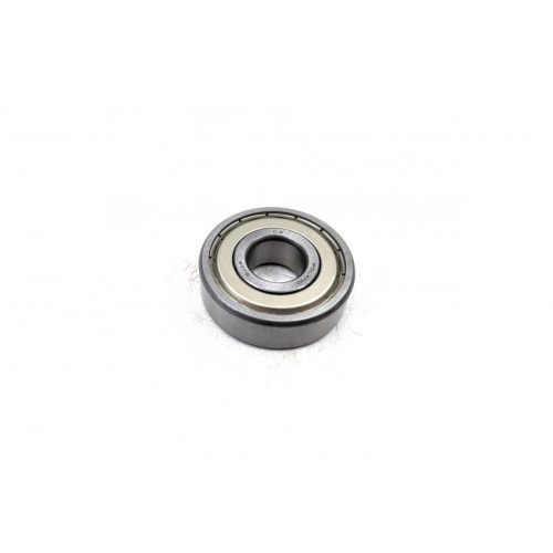 Подшипник 6303 ZZ NSK