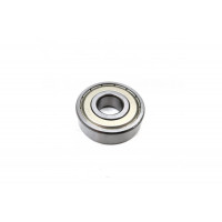 Подшипник 6303 ZZ NSK
