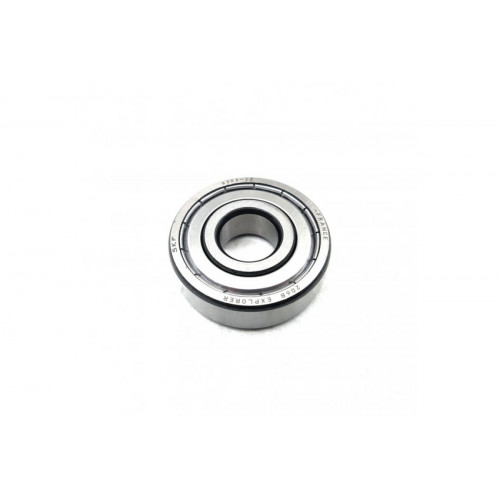 Подшипник 6303 ZZ SKF в коробке