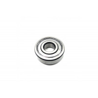 Подшипник 6303 ZZ SKF в коробке