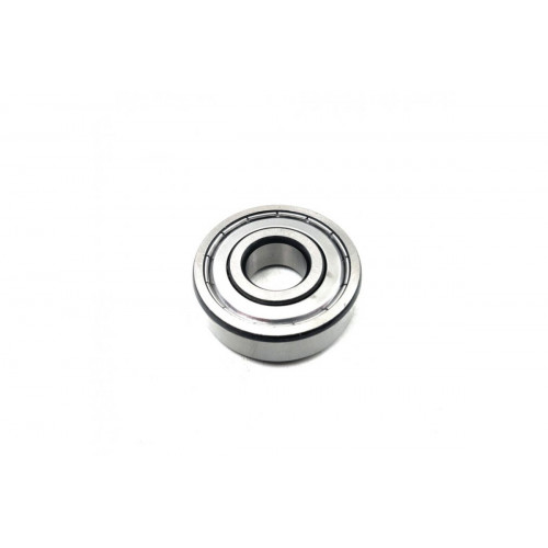 Подшипник 6303 ZZ SKF в коробке