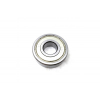 Подшипник 6304 ZZ OTT 20x52x15 мм