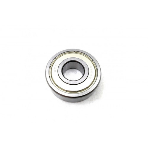Подшипник 6304 ZZ OTT 20x52x15 мм