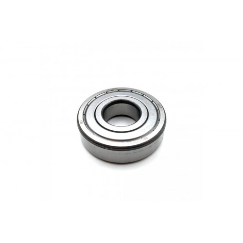 Подшипник 6305 ZZ SKF
