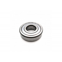 Подшипник 6305 ZZ SKF