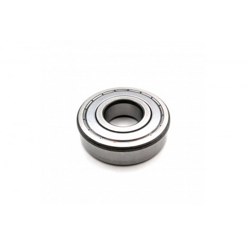 Подшипник 6305 ZZ SKF