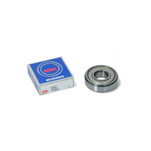 Подшипник 6304 ZZ NSK