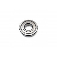 Подшипник 6306 ZZ SKF в коробке