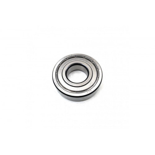 Подшипник 6306 ZZ SKF в коробке