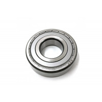 Подшипник 6307 2Z C3 GJN в сервисной упаковке Whirlpool