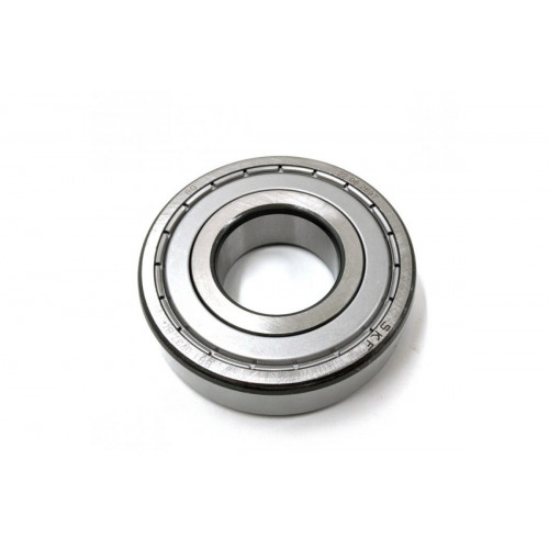 Подшипник 6307 2Z C3 GJN в сервисной упаковке Whirlpool