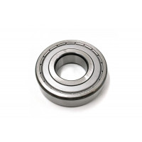 Подшипник 6307 2Z C3 GJN в сервисной упаковке Whirlpool