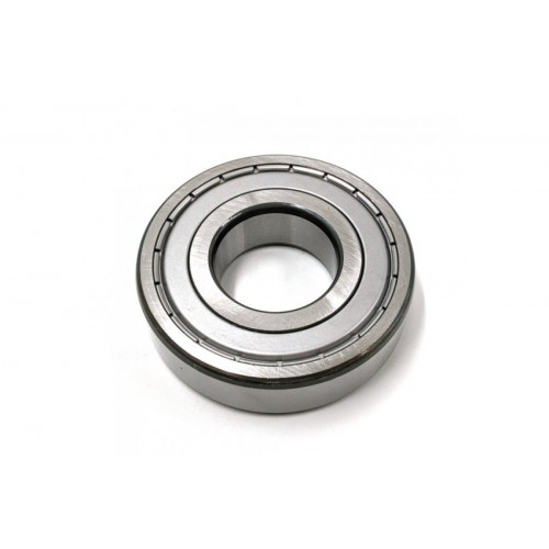 Подшипник 6307 2Z C3 GJN в сервисной упаковке Whirlpool