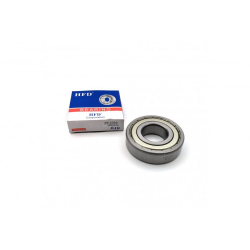 Подшипник 6307 ZZ HFD