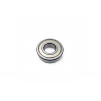 Подшипник 6307 ZZ NSK