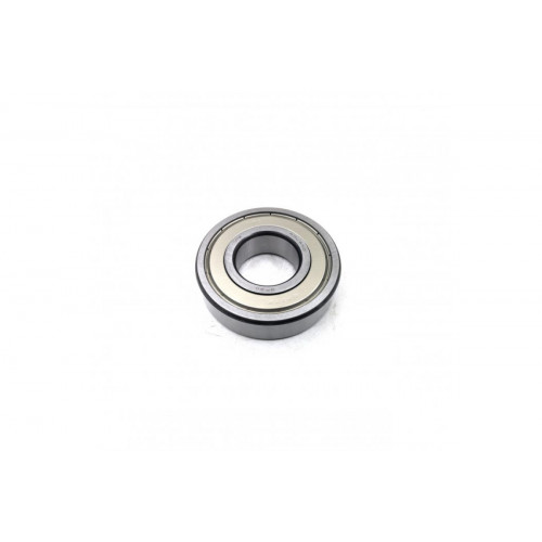 Подшипник 6307 ZZ NSK