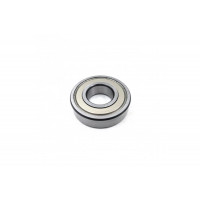 Подшипник 6307 ZZ NSK