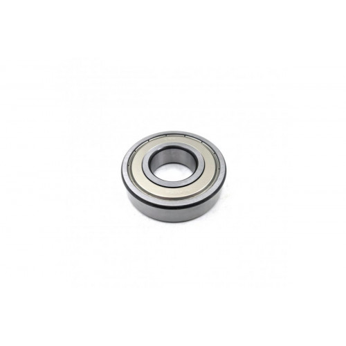 Подшипник 6307 ZZ NSK