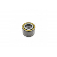 Подшипник двухрядный BA2B 633667 SKF 30x60x37 Италия