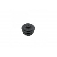 Подшипник Haier A0010849078