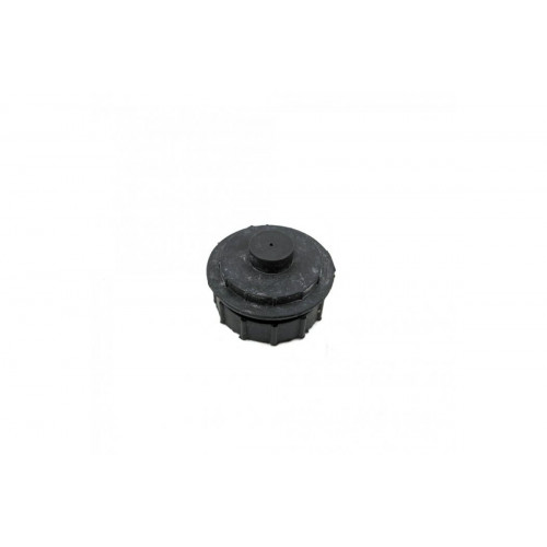 Подшипник Haier A0010849078