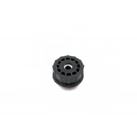 Подшипник Haier A0010849078