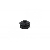 Подшипник Haier A0010849078