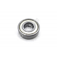 Подшипник HCH 6202 ZZ C3 SB