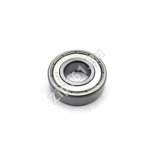 Подшипник HCH 6202 ZZ C3 SB