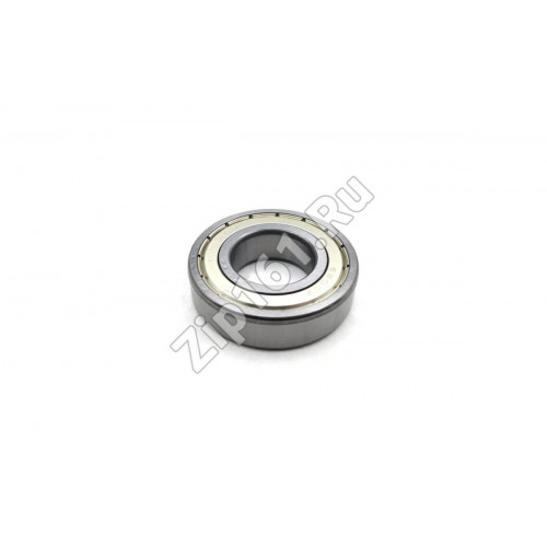 Подшипник HCH 6206 ZZ C3 SB