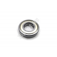 Подшипник HCH 6207 ZZ C3 SB