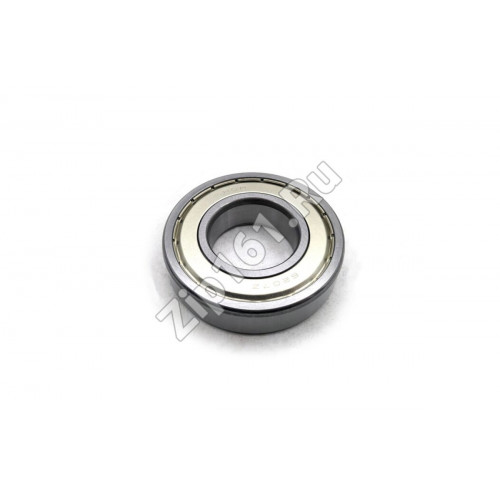 Подшипник HCH 6207 ZZ C3 SB