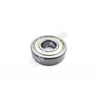 Подшипник HCH 6305 ZZ C3 SB